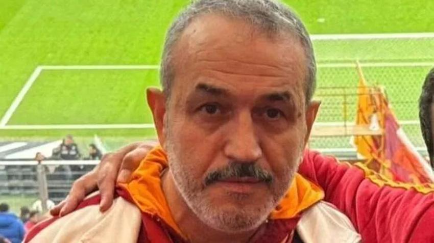 UltrAslan lideri Sebahattin Şirin kimdir? Sebahattin Şirin neden gözaltına alındı?
