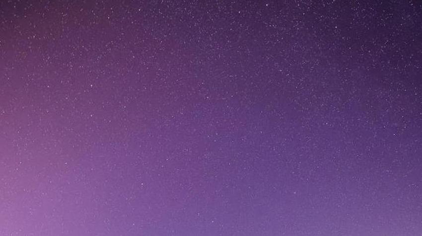 METEOR YAĞMURU NE ZAMAN 2026? Perseid meteor yağmuru hangi gün, saat kaçta? Türkiye’den görülecek mi?