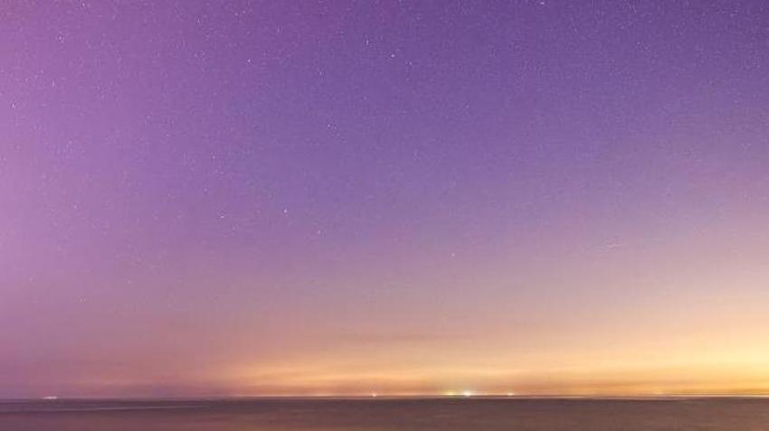 METEOR YAĞMURU NE ZAMAN 2026? Perseid meteor yağmuru hangi gün, saat kaçta? Türkiye’den görülecek mi?