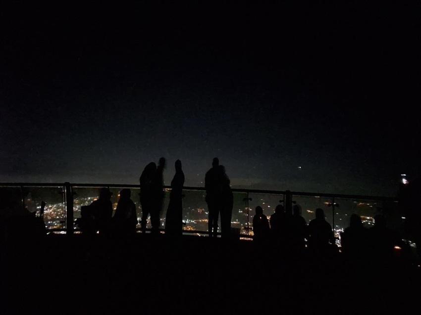 METEOR YAĞMURU NE ZAMAN 2026? Perseid meteor yağmuru hangi gün, saat kaçta? Türkiye’den görülecek mi?