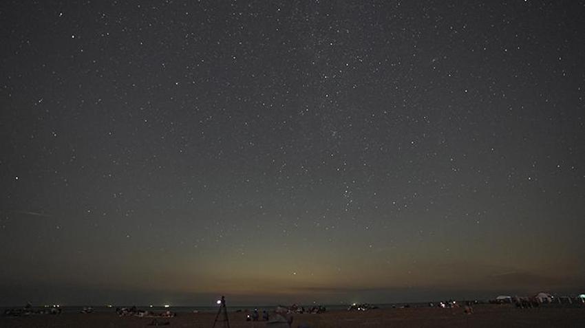 METEOR YAĞMURU NE ZAMAN 2026? Perseid meteor yağmuru hangi gün, saat kaçta? Türkiye’den görülecek mi?