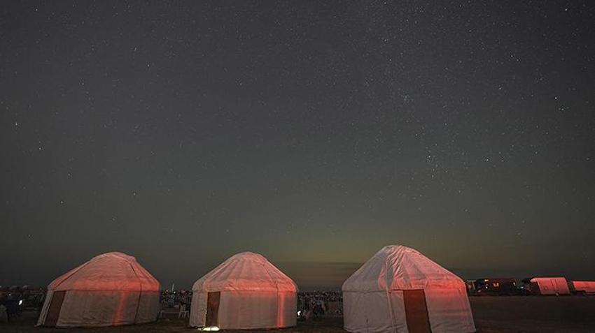 METEOR YAĞMURU NE ZAMAN 2026? Perseid meteor yağmuru hangi gün, saat kaçta? Türkiye’den görülecek mi?