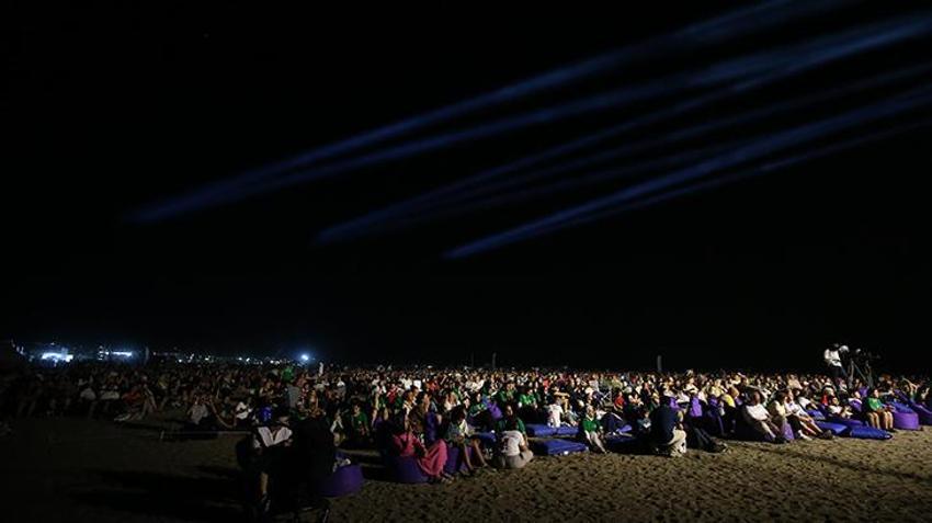 METEOR YAĞMURU NE ZAMAN 2026? Perseid meteor yağmuru hangi gün, saat kaçta? Türkiye’den görülecek mi?