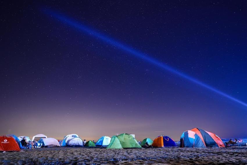 METEOR YAĞMURU NE ZAMAN 2026? Perseid meteor yağmuru hangi gün, saat kaçta? Türkiye’den görülecek mi?