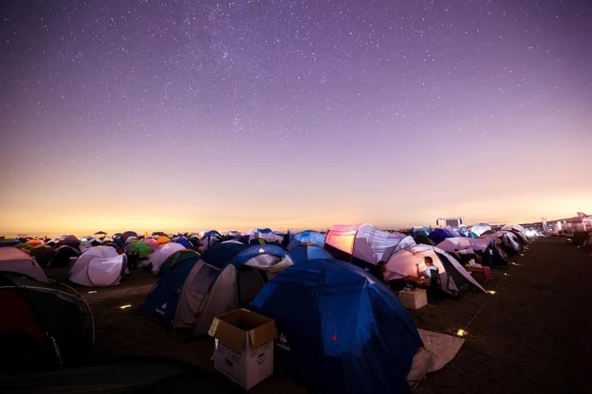 METEOR YAĞMURU NE ZAMAN 2026? Perseid meteor yağmuru hangi gün, saat kaçta? Türkiye’den görülecek mi?