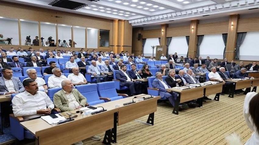 Kayseri'de binlerce öğrenci için karar çıktı: 5'inci mesafe geliyor