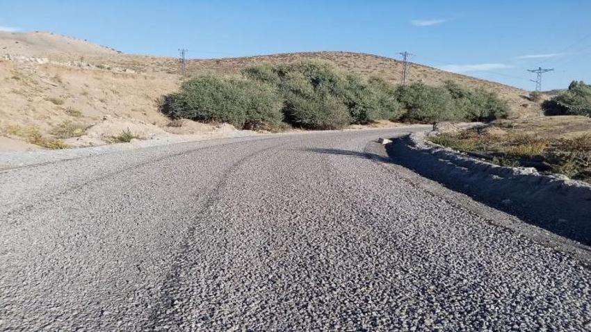 Kayseri'de binlerce öğrenci için karar çıktı: 5'inci mesafe geliyor