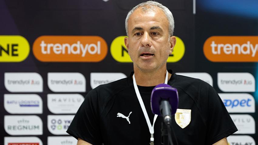 Bodrum FK 2 gol yedi, Bursaspor'u öve öve bitiremediler