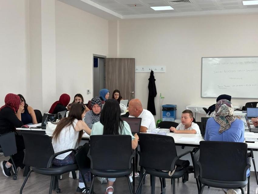 YKS tercihleri ne zaman bitiyor? YKS tercihleri saat kaçta bitiyor? YKS tercihleri bitti mi? YKS tercihleri yapıldı mı? YKS son tercih tarihi 2026 ne zaman?