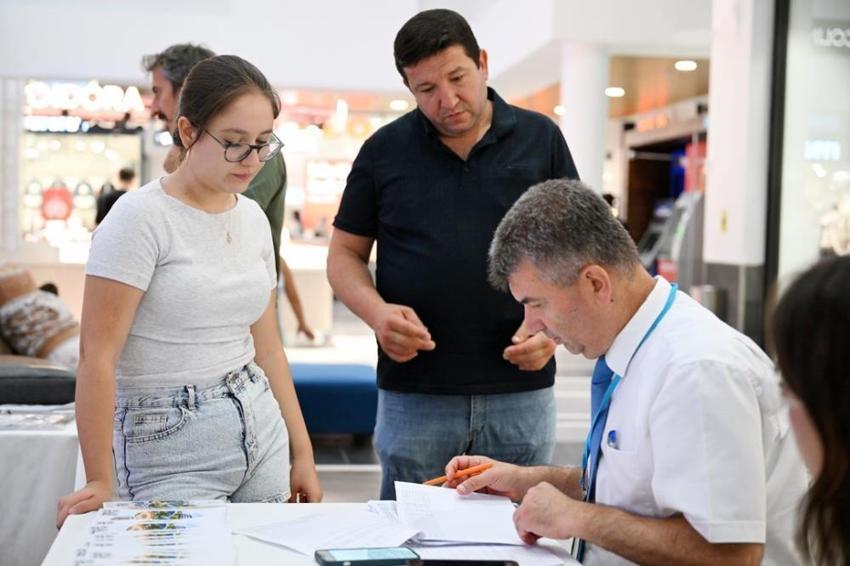 YKS tercihleri ne zaman bitiyor? YKS tercihleri saat kaçta bitiyor? YKS tercihleri bitti mi? YKS tercihleri yapıldı mı? YKS son tercih tarihi 2026 ne zaman?
