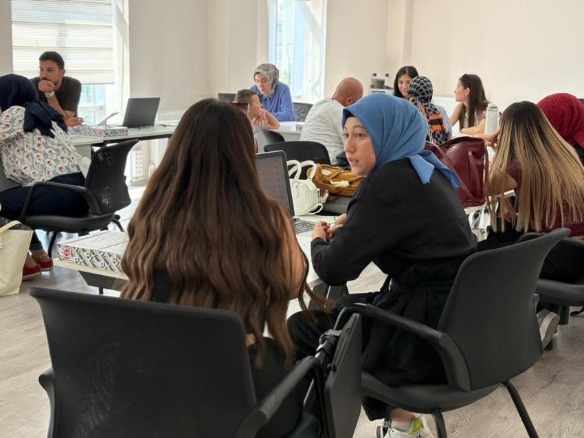 YKS tercihleri ne zaman bitiyor? YKS tercihleri saat kaçta bitiyor? YKS tercihleri bitti mi? YKS tercihleri yapıldı mı? YKS son tercih tarihi 2026 ne zaman?