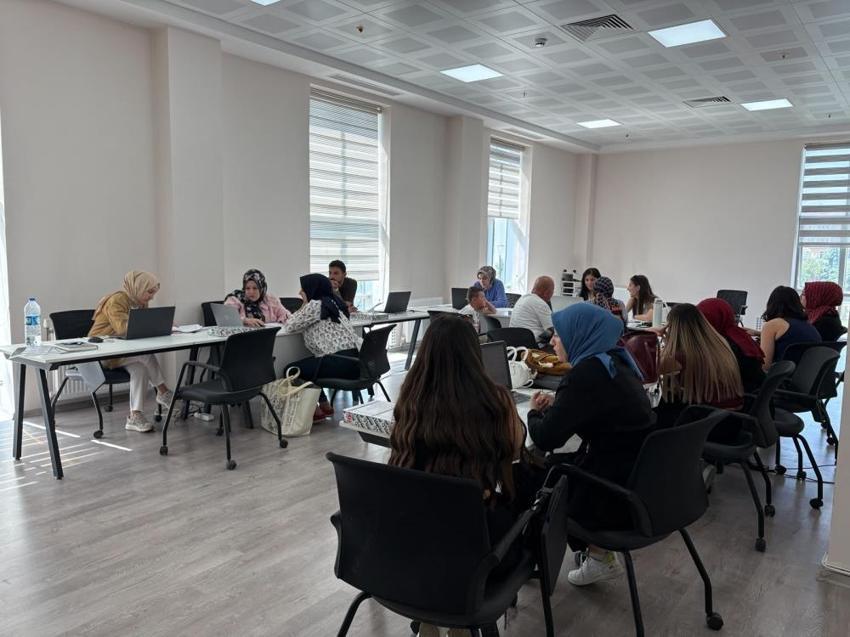 YKS tercihleri ne zaman bitiyor? YKS tercihleri saat kaçta bitiyor? YKS tercihleri bitti mi? YKS tercihleri yapıldı mı? YKS son tercih tarihi 2026 ne zaman?