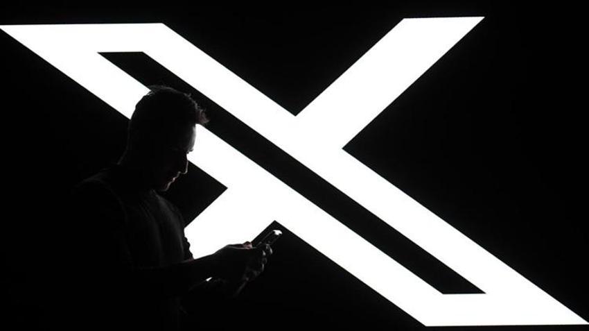 X'te para kazanma sistemi değişiyor: Artık bunu yapan kazanacak