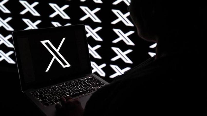 X'te para kazanma sistemi değişiyor: Artık bunu yapan kazanacak