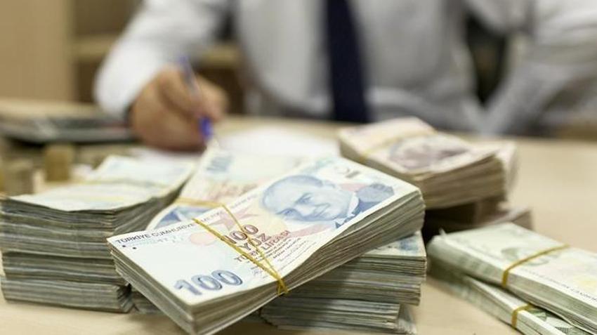 X'te para kazanma sistemi değişiyor: Artık bunu yapan kazanacak