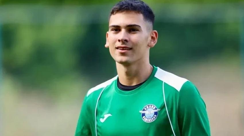 Acun Ilıcalı, Adana Demirspor'un eski yıldızıyla anlaştı! Kasaya binlerce Euro girecek