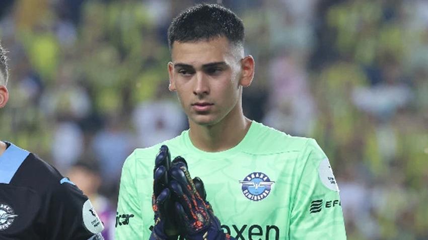 Acun Ilıcalı, Adana Demirspor'un eski yıldızıyla anlaştı! Kasaya binlerce Euro girecek