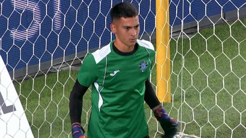Acun Ilıcalı, Adana Demirspor'un eski yıldızıyla anlaştı! Kasaya binlerce Euro girecek