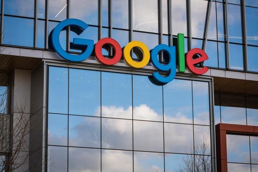Google Maps değişiyor: Artık sadece yolu göstermeyecek