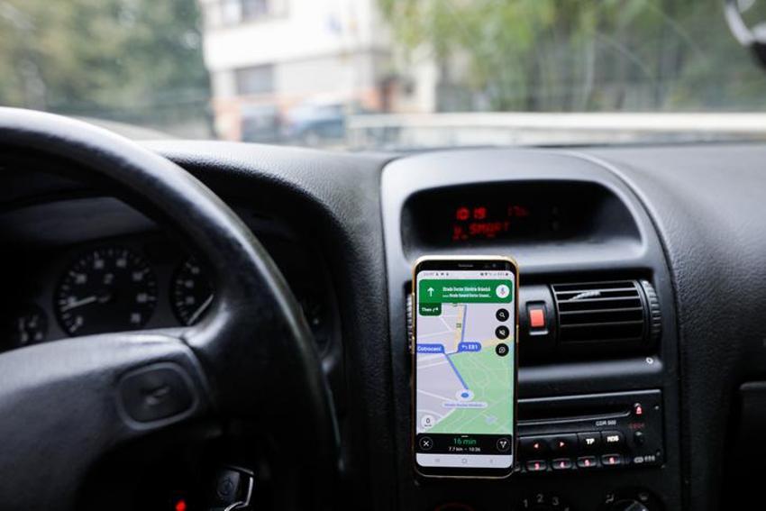 Google Maps değişiyor: Artık sadece yolu göstermeyecek