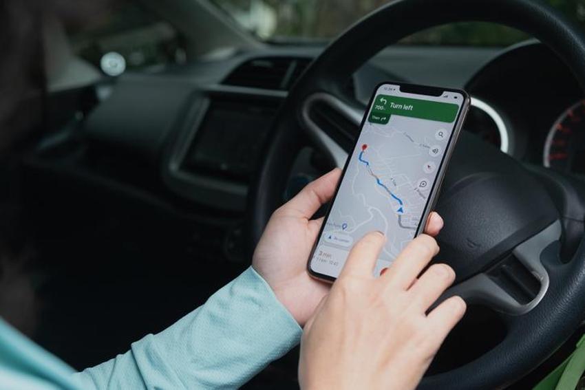 Google Maps değişiyor: Artık sadece yolu göstermeyecek
