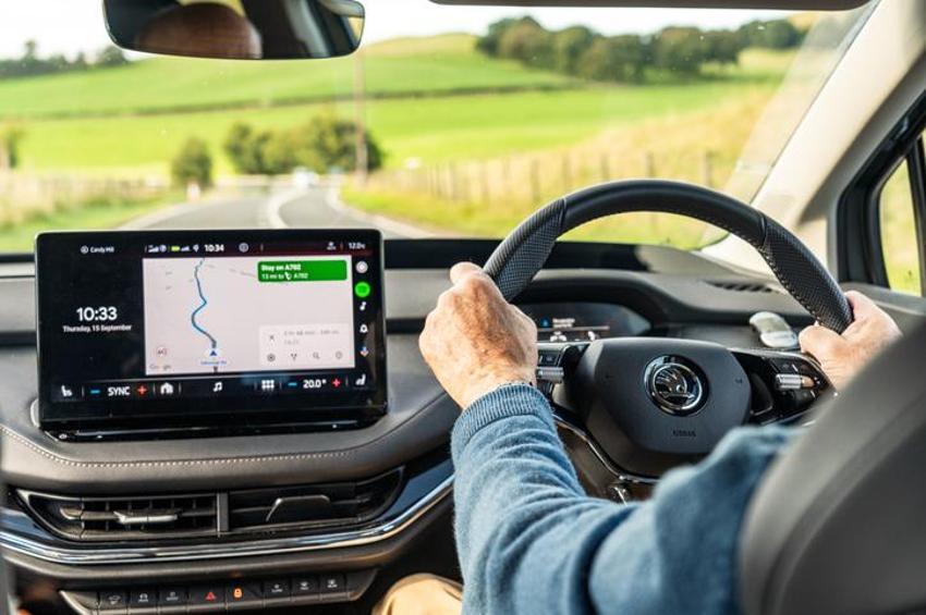Google Maps değişiyor: Artık sadece yolu göstermeyecek