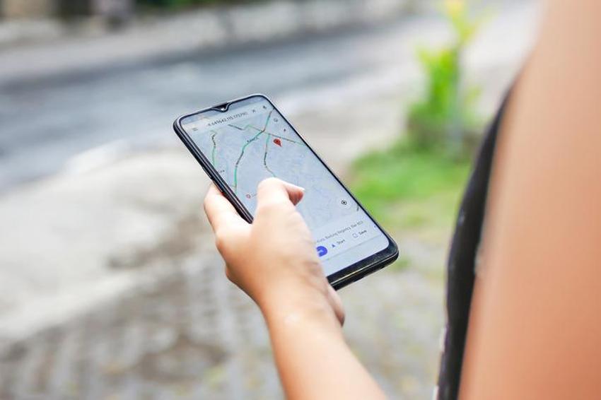 Google Maps değişiyor: Artık sadece yolu göstermeyecek