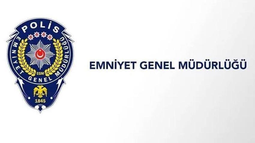 Emniyet Genel Müdürlüğü'ne 6 bin 250 yeni kadro açıldı! Personel alımı olacak mı? Unvana göre kontenjan listesi: başmüfettiş, merkez emniyet müdürü, emniyet amiri