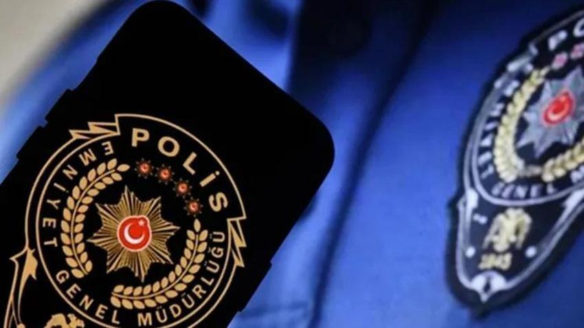 Emniyet Genel Müdürlüğü'ne 6 bin 250 yeni kadro açıldı! Personel alımı olacak mı? Unvana göre kontenjan listesi: başmüfettiş, merkez emniyet müdürü, emniyet amiri