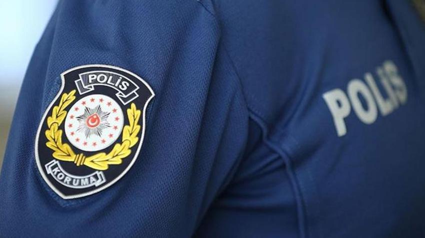 Emniyet Genel Müdürlüğü'ne 6 bin 250 yeni kadro açıldı! Personel alımı olacak mı? Unvana göre kontenjan listesi: başmüfettiş, merkez emniyet müdürü, emniyet amiri