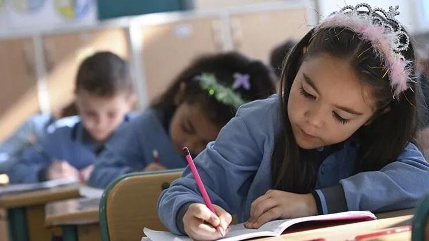 OKULLARIN AÇILMASINA KAÇ GÜN KALDI 2026? Okullar ne zaman açılacak? MEB 2026-2027 eğitim öğretim takvimi