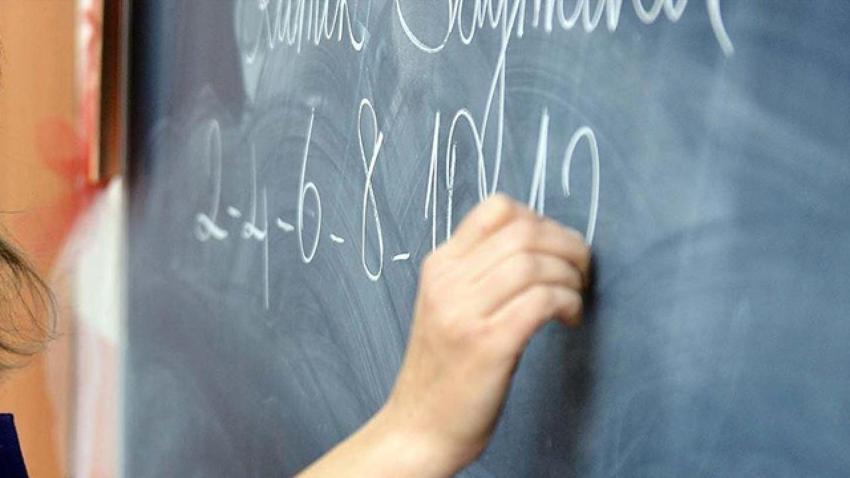 OKULLARIN AÇILMASINA KAÇ GÜN KALDI 2026? Okullar ne zaman açılacak? MEB 2026-2027 eğitim öğretim takvimi