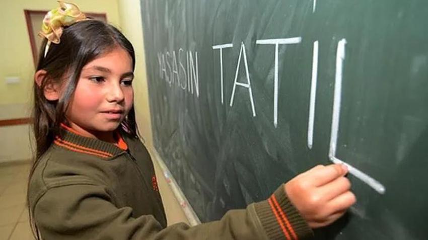 OKULLARIN AÇILMASINA KAÇ GÜN KALDI 2026? Okullar ne zaman açılacak? MEB 2026-2027 eğitim öğretim takvimi
