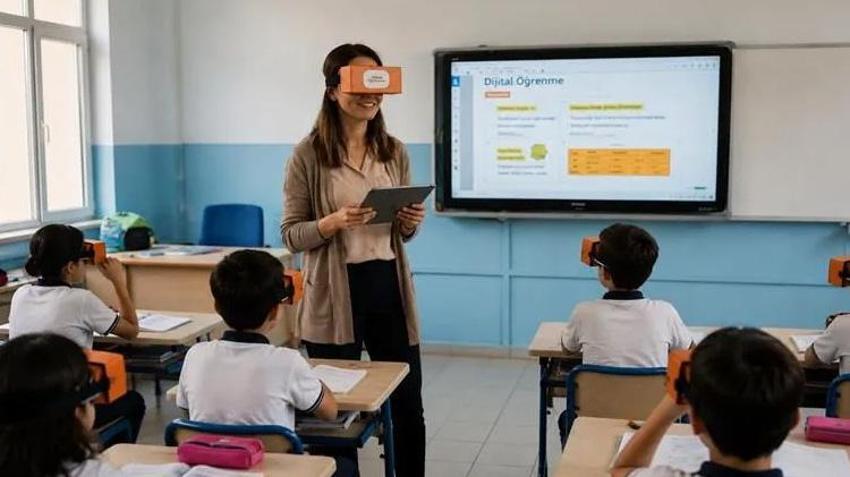 OKULLARIN AÇILMASINA KAÇ GÜN KALDI 2026? Okullar ne zaman açılacak? MEB 2026-2027 eğitim öğretim takvimi