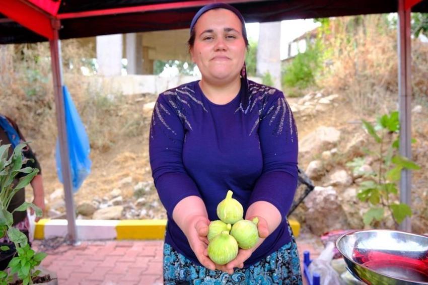 Menemen’de dev festival için geri sayım: İzmirliler hafta sonu oraya akın edecek!