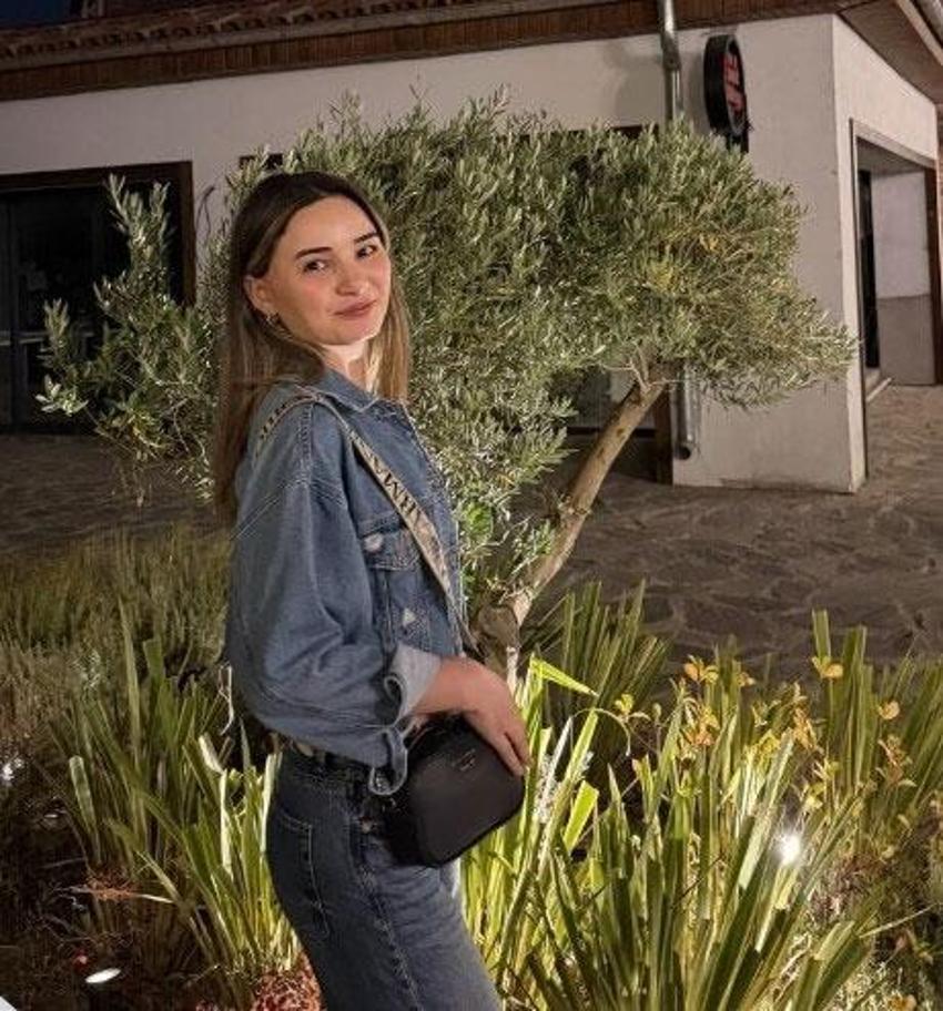 Giresun'da etkili sağanak felakete dönüştü! Sele kapılan anne ve 2 kızı kayboldu