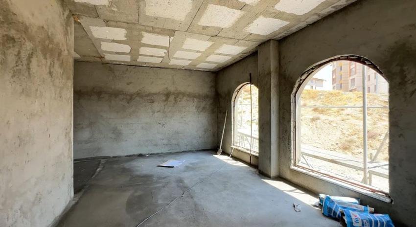Hakkari Yüksekova'da yeni dönem: Hastane yükü azalacak, hizmet hızlanacak