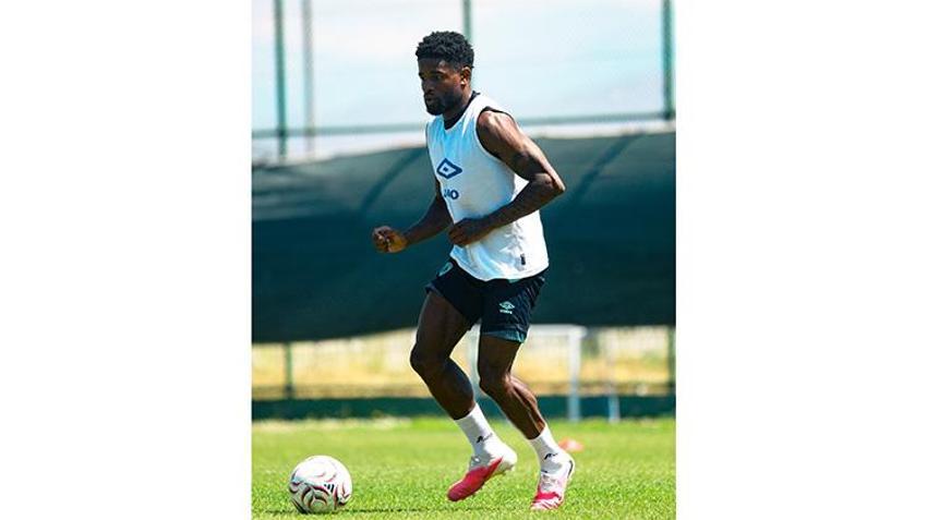 Amedspor - Erzurumspor FK kapışmasında nefesler tutuldu: İlk raunt Diyarbakır’da!