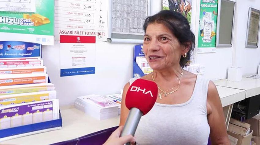 Süper Loto’da büyük ikramiye 270 milyon TL’yi aştı! Çekiliş bugün; bayilerde hareketlilik arttı
