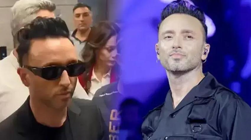 Mabel Matiz'in yeni şarkısı 'Ha Leylim' hakkında 'müstehcenlik' soruşturması açıldı! İşte 'Ha Leylim' şarkısı hakkında açılan soruşturmanın detayları