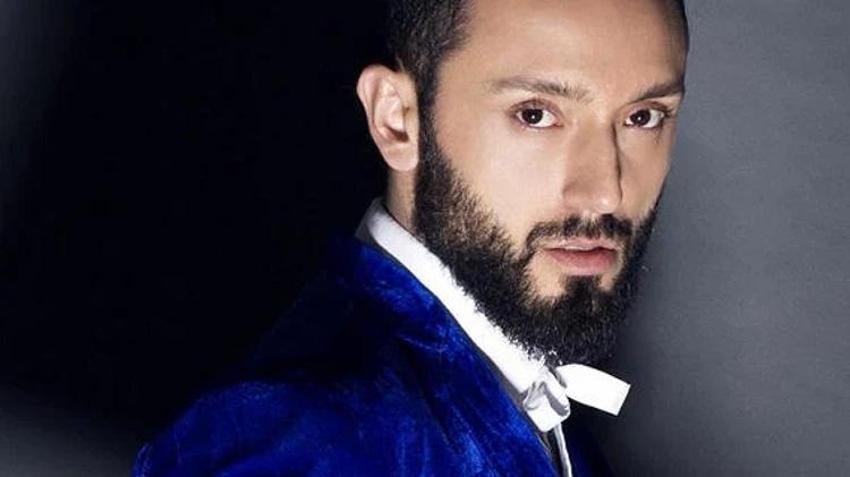 Mabel Matiz'in yeni şarkısı 'Ha Leylim' hakkında 'müstehcenlik' soruşturması açıldı! İşte 'Ha Leylim' şarkısı hakkında açılan soruşturmanın detayları