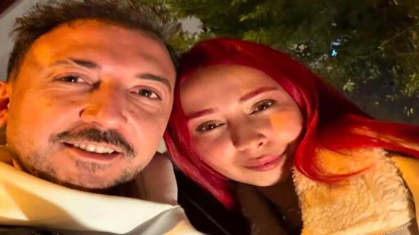 Nilda Müge cinayetinde kan donduran detay! Katilin korkunç planı ortaya çıktı