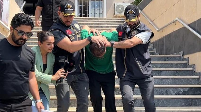 Nilda Müge cinayetinde kan donduran detay! Katilin korkunç planı ortaya çıktı