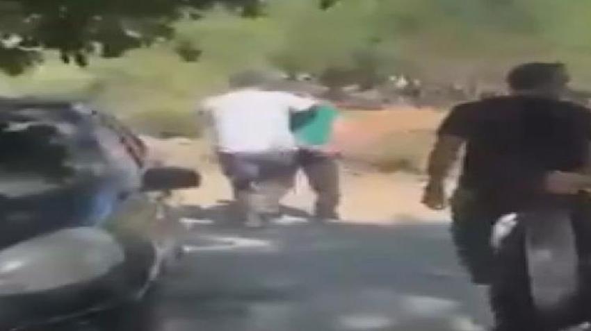 Nilda Müge cinayetinde kan donduran detay! Katilin korkunç planı ortaya çıktı