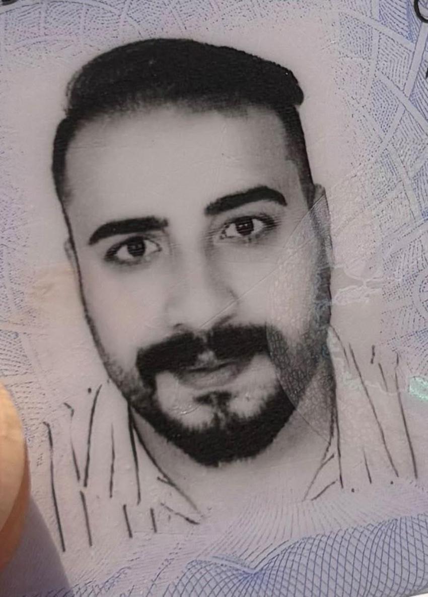 Kırmızı ışıkta dehşete düşüren olay! Otomobildekilere bıçaklı ve tüfekli saldırı düzenlendi 1 kişi öldü, 2 kişi yaralandı