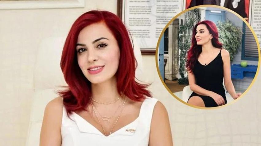 Erhan Çelik'in eşi Özlem Gültekin hayatını kaybetti! Özlem Gültekin neden öldü, hasta mıydı? Özlem Gültekin kimdir?