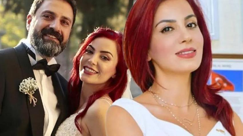 Erhan Çelik'in eşi Özlem Gültekin hayatını kaybetti! Özlem Gültekin neden öldü, hasta mıydı? Özlem Gültekin kimdir?