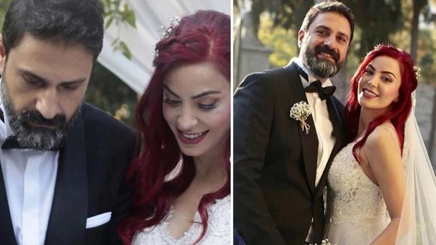 Erhan Çelik'in eşi Özlem Gültekin hayatını kaybetti! Özlem Gültekin neden öldü, hasta mıydı? Özlem Gültekin kimdir?