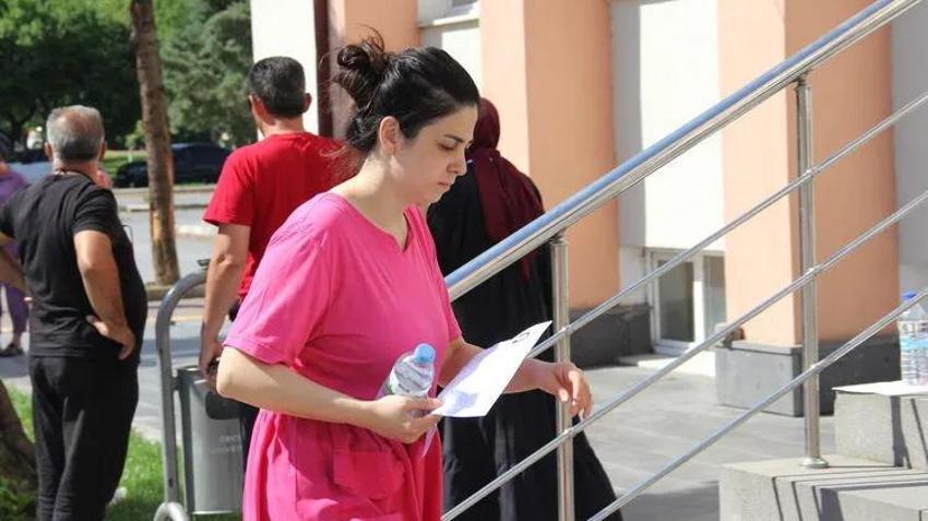 AGS SONUÇLARI NE ZAMAN AÇIKLANACAK? MEB Akademi Giriş Sınavı sonuçları için geri sayım başladı