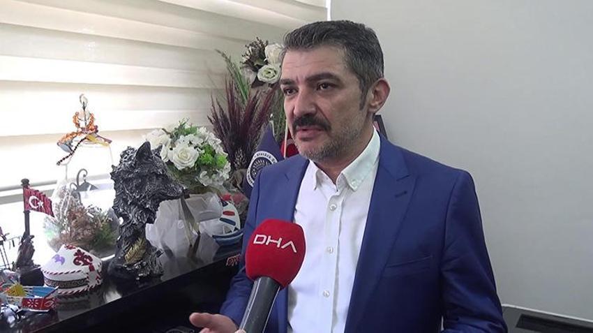 Balık havuzunda sıfır gübreyle marul yetiştirdiler: 1,5 ayda ürün veriyor!